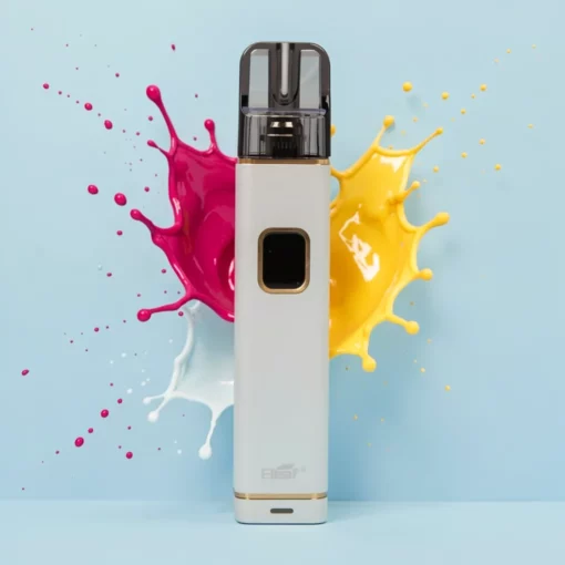 Eleaf iTap под система 800mAh 2ml 30W